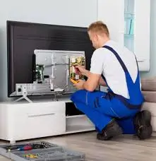 Can All LED TV Brands Be Repaired in Delhi? A Simple Guide to Reliable LCD TV Repair Services